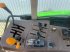 Traktor des Typs John Deere 6110SE, Gebrauchtmaschine in Dinklage (Bild 7)