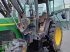 Traktor typu John Deere 6110SE, Gebrauchtmaschine w Steinwiesen (Zdjęcie 11)