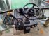 Traktor typu John Deere 6110SE, Gebrauchtmaschine w Steinwiesen (Zdjęcie 22)