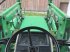 Traktor du type John Deere 6110SE, Gebrauchtmaschine en Schwabmünchen (Photo 4)