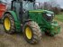 Traktor типа John Deere 6115 M, Gebrauchtmaschine в DOMFRONT (Фотография 2)