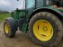 Traktor του τύπου John Deere 6115 M, Gebrauchtmaschine σε DOMFRONT (Φωτογραφία 3)