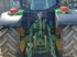 Traktor του τύπου John Deere 6115 M, Gebrauchtmaschine σε DOMFRONT (Φωτογραφία 3)