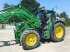 Traktor типа John Deere 6115 M, Gebrauchtmaschine в DOMFRONT (Фотография 2)