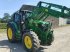 Traktor του τύπου John Deere 6115 M, Gebrauchtmaschine σε DOMFRONT (Φωτογραφία 1)