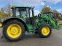 Traktor типа John Deere 6115 M, Gebrauchtmaschine в Vogelsheim (Фотография 2)