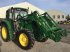 Traktor του τύπου John Deere 6115 M, Gebrauchtmaschine σε Vogelsheim (Φωτογραφία 9)