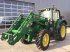 Traktor του τύπου John Deere 6115 M, Gebrauchtmaschine σε Vogelsheim (Φωτογραφία 1)