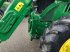 Traktor του τύπου John Deere 6115 M, Gebrauchtmaschine σε Vogelsheim (Φωτογραφία 3)