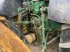 Traktor tipa John Deere 6115 M, Gebrauchtmaschine u Aubiet (Slika 7)