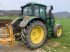 Traktor типа John Deere 6115 M, Gebrauchtmaschine в Aubiet (Фотография 4)