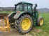 Traktor typu John Deere 6115 M, Gebrauchtmaschine w Aubiet (Zdjęcie 4)