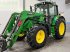 Traktor des Typs John Deere 6115 m, Gebrauchtmaschine in MORDY (Bild 2)