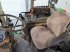 Traktor del tipo John Deere 6115 m, Gebrauchtmaschine In MORDY (Immagine 4)