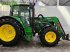 Traktor типа John Deere 6115 m, Gebrauchtmaschine в MORDY (Фотография 5)