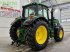 Traktor typu John Deere 6115 m, Gebrauchtmaschine w MORDY (Zdjęcie 7)