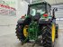 Traktor typu John Deere 6115 m, Gebrauchtmaschine w MORDY (Zdjęcie 8)