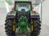 Traktor типа John Deere 6115 m, Gebrauchtmaschine в MORDY (Фотография 9)