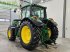 Traktor del tipo John Deere 6115 m, Gebrauchtmaschine In MORDY (Immagine 10)