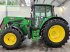 Traktor του τύπου John Deere 6115 m, Gebrauchtmaschine σε MORDY (Φωτογραφία 11)