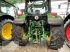 Traktor van het type John Deere 6115 M, Gebrauchtmaschine in Pfreimd (Foto 4)