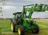 Traktor типа John Deere 6115 MC, Gebrauchtmaschine в Büren (Фотография 1)