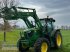 Traktor za tip John Deere 6115 MC, Gebrauchtmaschine u Büren (Slika 2)