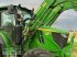 Traktor of the type John Deere 6115 MC, Gebrauchtmaschine in Büren (Picture 3)