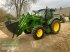 Traktor типа John Deere 6115 MC, Gebrauchtmaschine в Büren (Фотография 4)