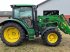 Traktor tipa John Deere 6115 R, Gebrauchtmaschine u Skjern (Slika 5)