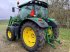 Traktor typu John Deere 6115 R, Gebrauchtmaschine v Skjern (Obrázek 2)