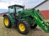 Traktor typu John Deere 6115 R, Gebrauchtmaschine w Skjern (Zdjęcie 6)