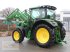 Traktor des Typs John Deere 6115 R, Gebrauchtmaschine in Pfreimd (Bild 2)