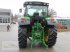 Traktor des Typs John Deere 6115 R, Gebrauchtmaschine in Pfreimd (Bild 3)