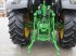 Traktor del tipo John Deere 6115 R, Gebrauchtmaschine en Pfreimd (Imagen 4)