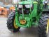 Traktor типа John Deere 6115 R, Gebrauchtmaschine в Pfreimd (Фотография 8)