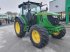 Traktor des Typs John Deere 6115 RC, Gebrauchtmaschine in DOMFRONT (Bild 1)