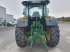 Traktor des Typs John Deere 6115 RC, Gebrauchtmaschine in DOMFRONT (Bild 9)