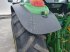 Traktor des Typs John Deere 6115 RC, Gebrauchtmaschine in DOMFRONT (Bild 10)