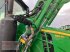 Traktor tipa John Deere 6115 RC, Gebrauchtmaschine u Bockel - Gyhum (Slika 11)