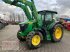 Traktor des Typs John Deere 6115 RC, Gebrauchtmaschine in Bockel - Gyhum (Bild 1)