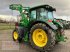 Traktor del tipo John Deere 6115 RC, Gebrauchtmaschine In Bockel - Gyhum (Immagine 7)