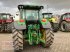 Traktor typu John Deere 6115 RC, Gebrauchtmaschine w Bockel - Gyhum (Zdjęcie 8)