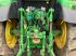 Traktor del tipo John Deere 6115 RC, Gebrauchtmaschine In Bockel - Gyhum (Immagine 9)