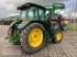 Traktor typu John Deere 6115 RC, Gebrauchtmaschine w Bockel - Gyhum (Zdjęcie 5)