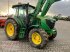 Traktor des Typs John Deere 6115 RC, Gebrauchtmaschine in Bockel - Gyhum (Bild 3)