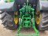 Traktor a típus John Deere 6115m auto quad, Gebrauchtmaschine ekkor: Daarle (Kép 8)