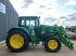 Traktor typu John Deere 6115m auto quad, Gebrauchtmaschine w Daarle (Zdjęcie 10)