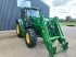 Traktor typu John Deere 6115m auto quad, Gebrauchtmaschine w Daarle (Zdjęcie 2)