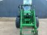 Traktor del tipo John Deere 6115m auto quad, Gebrauchtmaschine In Daarle (Immagine 3)